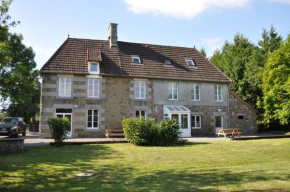 Hotels in Percy
